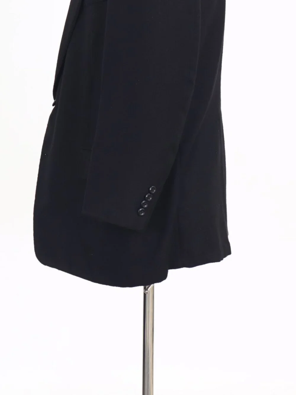 Oxxford Clothes great no